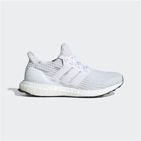 adidas ultra boost 4.0 herren sale|adidas ultra boost 4.0 dna women's.